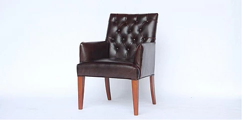 Πολυθρόνα (K403)