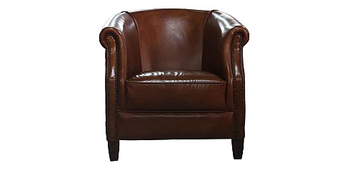 Πολυθρονάκι (2036)