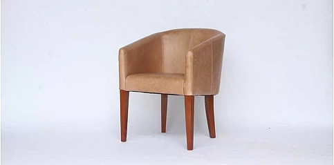 Πολυθρονάκι γραφείου (4446)