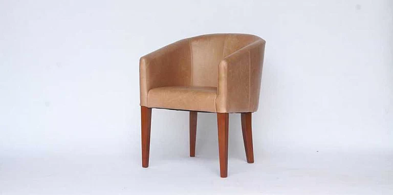 Πολυθρονάκι γραφείου (4446) ΠΟΛΥΘΡΟΝΕΣ ΕΠΙΣΚΕΠΤΩΝ