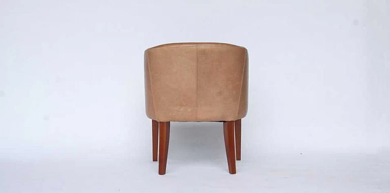 Πολυθρονάκι γραφείου (4446) ΠΟΛΥΘΡΟΝΕΣ ΕΠΙΣΚΕΠΤΩΝ