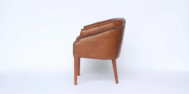 Πολυθρονάκι κουρμπέ (3437) ΠΟΛΥΘΡΟΝΕΣ ΕΠΙΣΚΕΠΤΩΝ