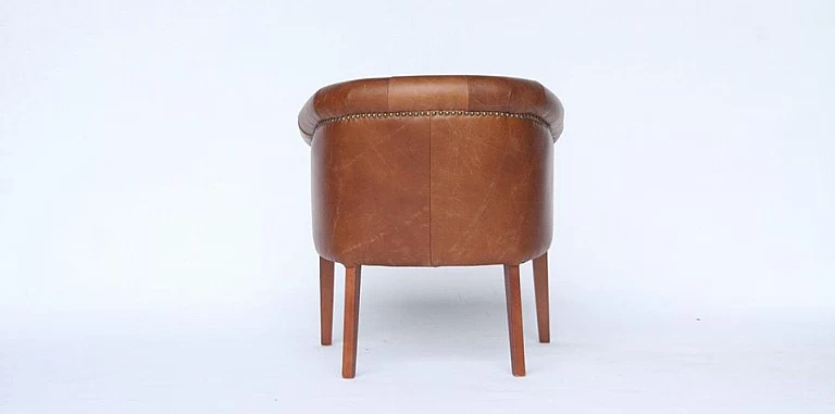 Πολυθρονάκι κουρμπέ (3437) ΠΟΛΥΘΡΟΝΕΣ ΕΠΙΣΚΕΠΤΩΝ