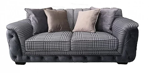 Σαλόνι σετ (4378,4278)