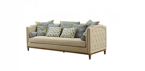 Σαλόνι (7373, 7372)