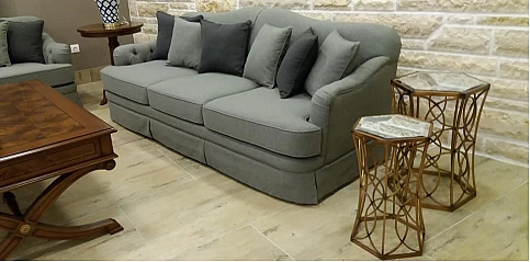 Σαλόνι εισαγωγής (5313,5312)