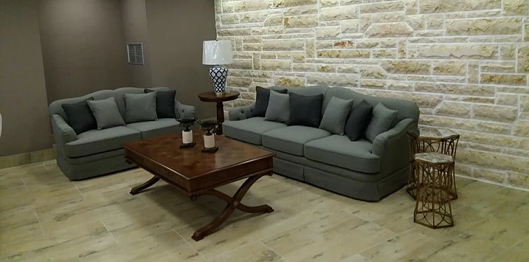 Σαλόνι εισαγωγής (5313,5312) ΣΑΛΟΝΙΑ ΥΦΑΣΜΑΤΙΝΑ