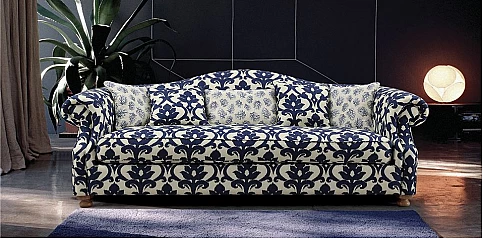 Σαλόνι εισαγωγής (6513, 6512)