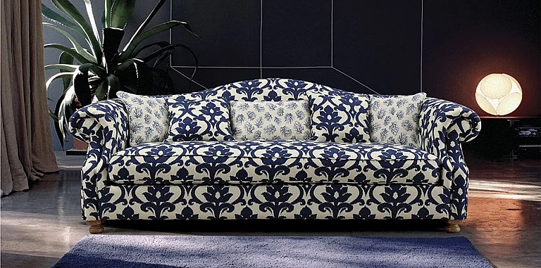 Σαλόνι εισαγωγής (6513, 6512) ΣΑΛΟΝΙΑ ΥΦΑΣΜΑΤΙΝΑ