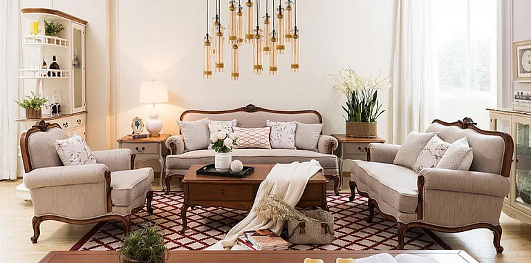 Σαλόνι κλασικό (K183, K182) ΣΑΛΟΝΙΑ ΚΛΑΣΙΚΑ Σαλόνι κλασικό (K183, K182) ΣΑΛΟΝΙΑ ΚΛΑΣΙΚΑ