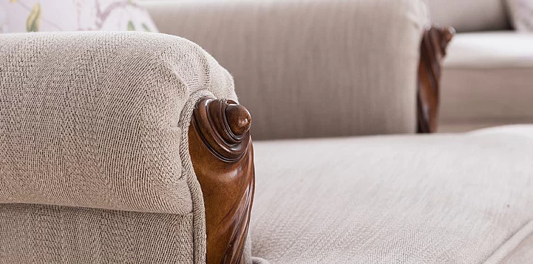 Σαλόνι κλασικό (K183, K182) ΣΑΛΟΝΙΑ ΚΛΑΣΙΚΑ Σαλόνι κλασικό (K183, K182) ΣΑΛΟΝΙΑ ΚΛΑΣΙΚΑ