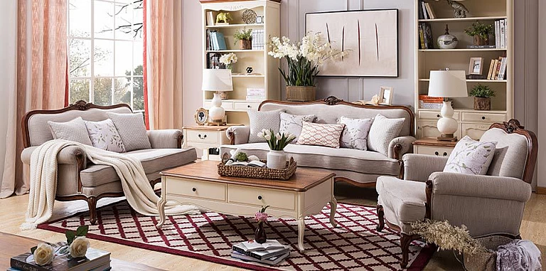 Σαλόνι κλασικό (K183, K182) ΣΑΛΟΝΙΑ ΚΛΑΣΙΚΑ Σαλόνι κλασικό (K183, K182) ΣΑΛΟΝΙΑ ΚΛΑΣΙΚΑ