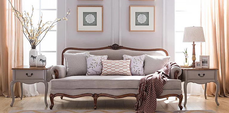 Σαλόνι κλασικό (K183, K182) ΣΑΛΟΝΙΑ ΚΛΑΣΙΚΑ Σαλόνι κλασικό (K183, K182) ΣΑΛΟΝΙΑ ΚΛΑΣΙΚΑ