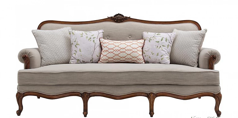 Σαλόνι κλασικό (K183, K182) ΣΑΛΟΝΙΑ ΚΛΑΣΙΚΑ Σαλόνι κλασικό (K183, K182) ΣΑΛΟΝΙΑ ΚΛΑΣΙΚΑ