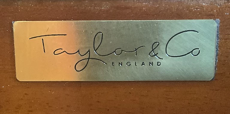 Βοηθητικό σκαλάκι μασίφ VILLAGE (Η029)-ΜΙΚΡΟΕΠΙΠΛΑ 