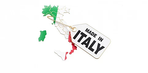 Συρταριέρα και δύο κομοδίνα (1176) σετ 3τμχ