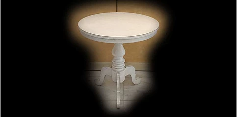 Τραπεζάκι βοηθητικό (A838)