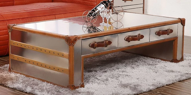 Τραπεζάκι σαλονιού inox (1039) ΤΡΑΠΕΖΑΚΙΑ ΣΑΛΟΝΙΟΥ Τραπεζάκι σαλονιού inox (1039) ΤΡΑΠΕΖΑΚΙΑ ΣΑΛΟΝΙΟΥ