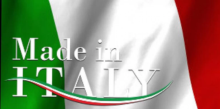 Σεκρετέρ με roll top Ιταλίας (0021) ΣΕΚΡΕΤΕΡ ΔΙΑΦΟΡΑ