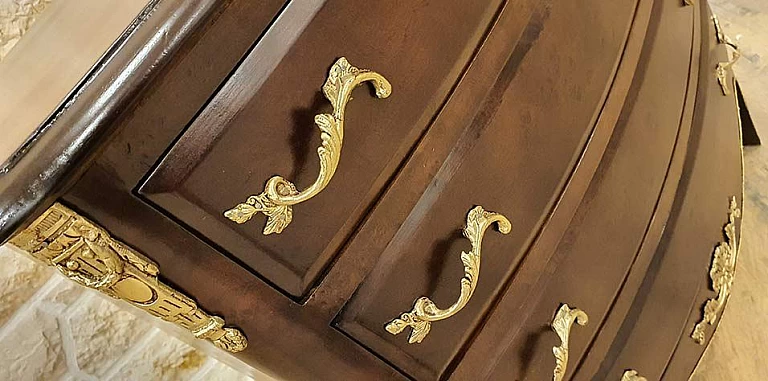 Συρταριέρα Saint George (0006) ΜΙΚΡΟΕΠΙΠΛΑ ΠΡΟΣΦΟΡΕΣ Συρταριέρα Saint George (0006) ΜΙΚΡΟΕΠΙΠΛΑ ΠΡΟΣΦΟΡΕΣ