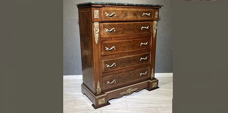 Συρταριέρα αμπίρ (0020) stock ΜΙΚΡΟΕΠΙΠΛΑ ΠΡΟΣΦΟΡΕΣ Συρταριέρα αμπίρ (0020) stock ΜΙΚΡΟΕΠΙΠΛΑ ΠΡΟΣΦΟΡΕΣ