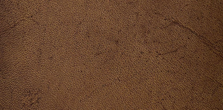 Πολυθρόνα επισκεπτών MERINO (MERI) ΠΟΛΥΘΡΟΝΕΣ ΕΠΙΣΚΕΠΤΩΝ Πολυθρόνα επισκεπτών MERINO (MERI) ΠΟΛΥΘΡΟΝΕΣ ΕΠΙΣΚΕΠΤΩΝ