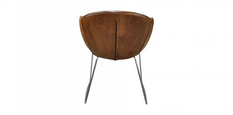 Πολυθρόνα επισκεπτών MERINO (MERI) ΠΟΛΥΘΡΟΝΕΣ ΕΠΙΣΚΕΠΤΩΝ Πολυθρόνα επισκεπτών MERINO (MERI) ΠΟΛΥΘΡΟΝΕΣ ΕΠΙΣΚΕΠΤΩΝ