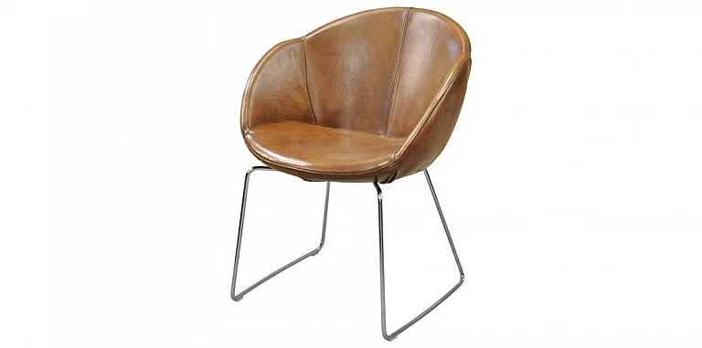 Πολυθρόνα επισκεπτών MERINO (MERI) ΠΟΛΥΘΡΟΝΕΣ ΕΠΙΣΚΕΠΤΩΝ Πολυθρόνα επισκεπτών MERINO (MERI) ΠΟΛΥΘΡΟΝΕΣ ΕΠΙΣΚΕΠΤΩΝ