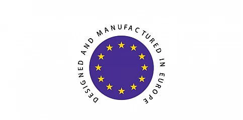 Τραπέζι τραπεζαρίας μοναστηριακό δίχρωμο από ξύλο πεύκου (576A)