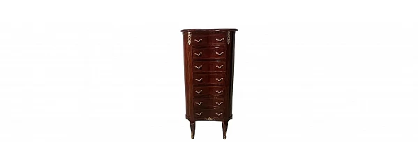 ΣΥΡΤΑΡΙΕΡΕΣ ΚΛΑΣΙΚΕΣ LOUIS XV