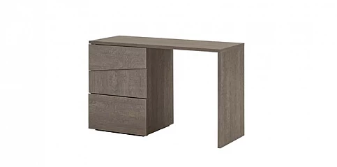 Μοντέρνο γραφείο υπολογιστή TEKNO (TEKN)