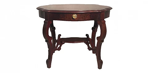 Τραπέζι εισόδου χειροποίητο (1090)