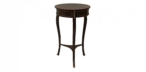 Τραπεζάκι λάμπας (1097)