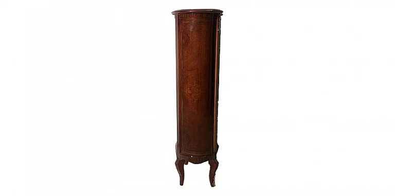 Συρταριέρα φασόλι ψηλή (0009/1502) ΣΥΡΤΑΡΙΕΡΕΣ ΚΛΑΣΙΚΕΣ LOUIS XV Συρταριέρα φασόλι ψηλή (0009/1502) ΣΥΡΤΑΡΙΕΡΕΣ ΚΛΑΣΙΚΕΣ LOUIS XV