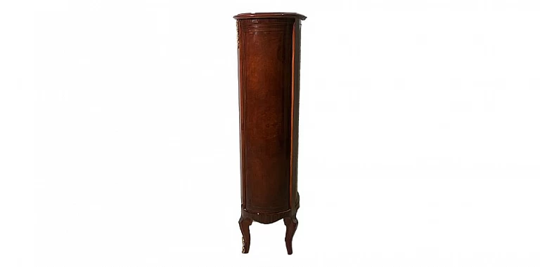 Συρταριέρα φασόλι ψηλή (0009/1502) ΣΥΡΤΑΡΙΕΡΕΣ ΚΛΑΣΙΚΕΣ LOUIS XV Συρταριέρα φασόλι ψηλή (0009/1502) ΣΥΡΤΑΡΙΕΡΕΣ ΚΛΑΣΙΚΕΣ LOUIS XV