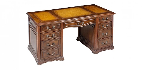 Κλασικό γραφείο πολυτελείας ARDINGLY (AR06) Κλασικό γραφείο πολυτελείας ARDINGLY (AR06)