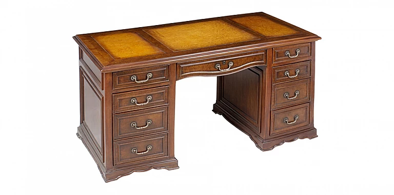 Κλασικό γραφείο πολυτελείας ARDINGLY (AR06) ΓΡΑΦΕΙΑ ΚΛΑΣΙΚΑ Κλασικό γραφείο πολυτελείας ARDINGLY (AR06) ΓΡΑΦΕΙΑ ΚΛΑΣΙΚΑ