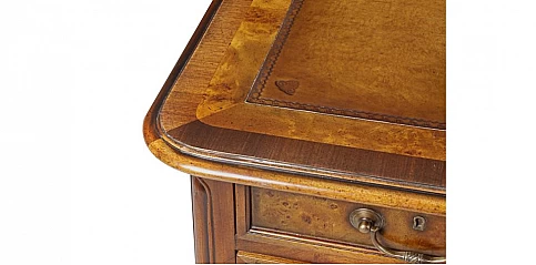 Κλασικό γραφείο VERSAILLE (VS05) Κλασικό γραφείο VERSAILLE (VS05)