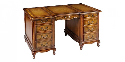 Κλασικό γραφείο VERSAILLE (VS05) Κλασικό γραφείο VERSAILLE (VS05)