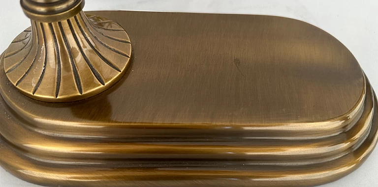 Επιτραπέζιο φωτιστικό γραφείου (5109)ΕΠΙΤΡΑΠΕΖΙΑ ΦΩΤΙΣΤΙΚΑ