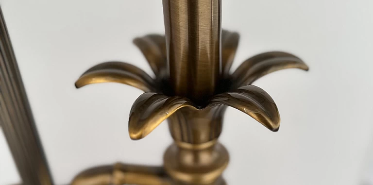 Επιτραπέζιο φωτιστικό γραφείου (5109)ΕΠΙΤΡΑΠΕΖΙΑ ΦΩΤΙΣΤΙΚΑ