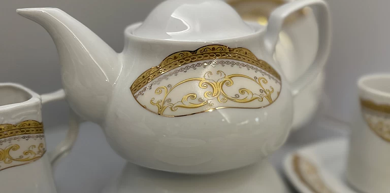 Σερβίτσιο Rimship (0017)-ΣΕΡΒΙΤΣΙΑ ΠΙΑΤΩΝ & ΣΕΤ ΤΣΑΙ