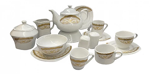 Σερβίτσιο Rimship (0017)