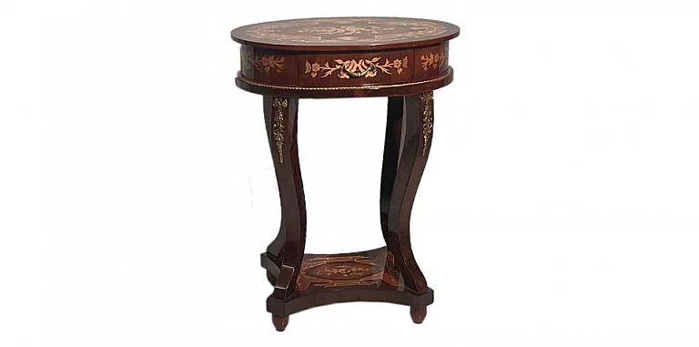 Οβάλ τραπεζάκι λάμπας (1091) ΤΡΑΠΕΖΑΚΙΑ ΛΑΜΠΑΣ Louis XV Οβάλ τραπεζάκι λάμπας (1091) ΤΡΑΠΕΖΑΚΙΑ ΛΑΜΠΑΣ Louis XV