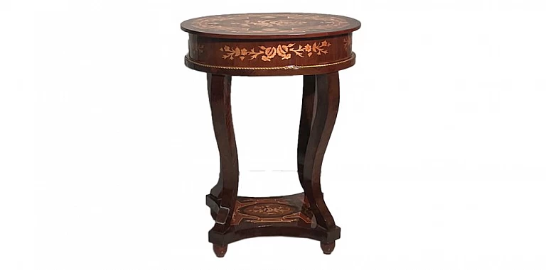 Οβάλ τραπεζάκι λάμπας (1091) ΤΡΑΠΕΖΑΚΙΑ ΛΑΜΠΑΣ Louis XV Οβάλ τραπεζάκι λάμπας (1091) ΤΡΑΠΕΖΑΚΙΑ ΛΑΜΠΑΣ Louis XV