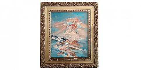 Διακοσμητικό κάδρο (0001)