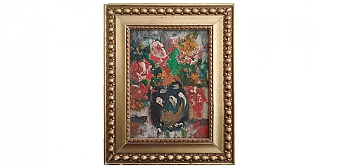 Διακοσμητικό κάδρο (0002)