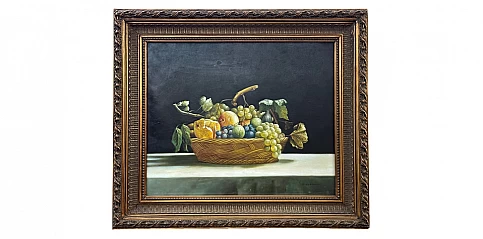 Πίνακας Ισπανίας (0421)