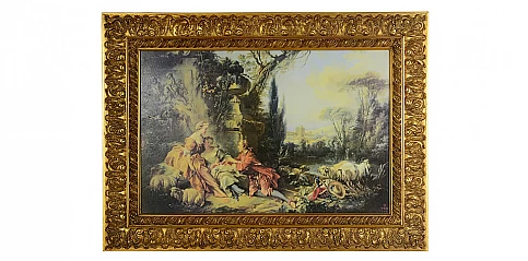 Πίνακας (8070)