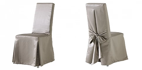 Πολυθρόνα Ιταλική με ύφασμα FIOCCO (GIOT4)